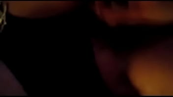 Cargobull squirting queen in stocking