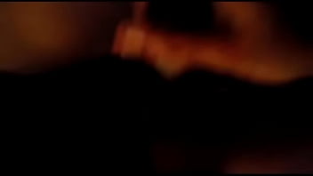 Cargobull squirting queen in stocking