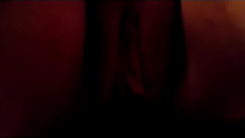 Cargobull squirting queen in stocking