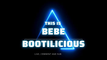 Final year jss girl loves her headmasters dick in her tiny pussy