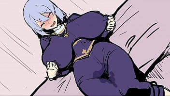 Hmv hentai music video fap at beat phut hon hip sway zero dance