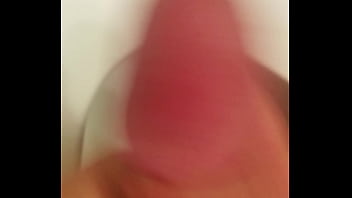 Vid 20140814 025413 thumbnail