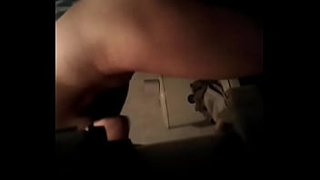 Trim 20160628 231505