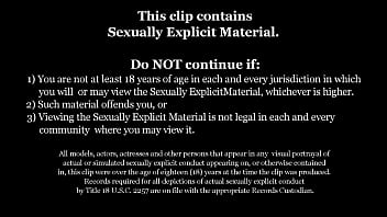 All this can be yours—link in the bio