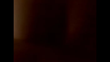 Vid 20120417 140206 thumbnail