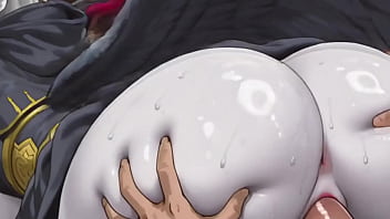 Yu gi oh condemned darklord hen ai