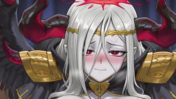 Yu gi oh condemned darklord hen ai