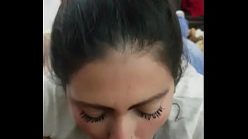 Rox Sucks 11 thumbnail