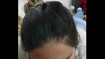 Rox Sucks 11 thumbnail