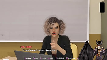 Kings Episode 10 thumbnail