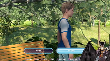 Kings Episode 10 thumbnail