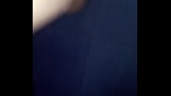 Entrenando el anillo madarfacar