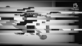 Jinn Venus Awaken thumbnail