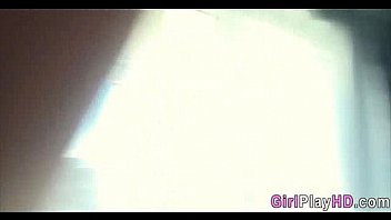 Girls who eat pussy 0303