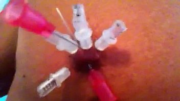 Video bokep part 19834463