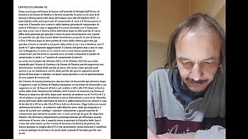 01° 15° pagina 2°libro di davide