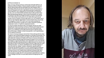 01° 15° pagina 2°libro di davide