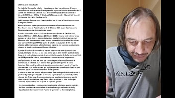 01° 15° pagina 2°libro di davide