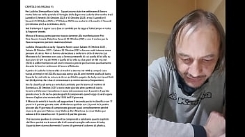 01° 15° pagina 2°libro di davide