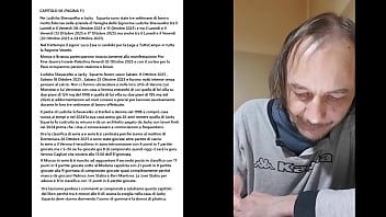 01° 15° pagina 2°libro di davide