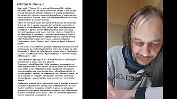 01° 15° pagina 2°libro di davide