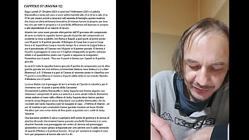 01° 15° pagina 2°libro di davide