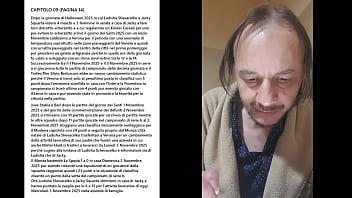 01° 15° pagina 2°libro di davide