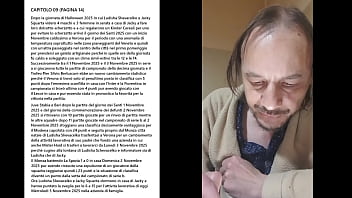 01° 15° pagina 2°libro di davide