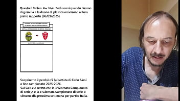 01° 15° pagina 2°libro di davide