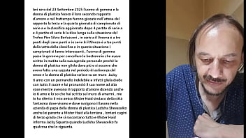 01° 15° pagina 2°libro di davide