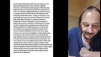 01° 15° pagina 2°libro di davide