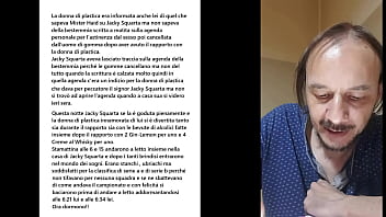 01° 15° pagina 2°libro di davide