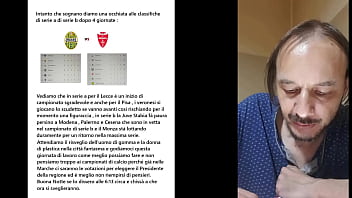 01° 15° pagina 2°libro di davide