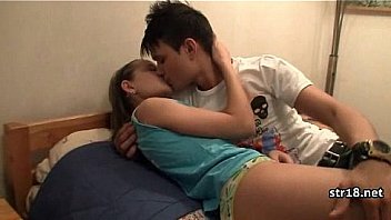 Cute Teen Slut thumbnail