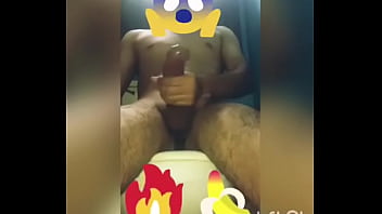 Vídeo de verificación