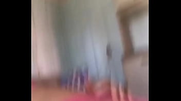 Ela sentou muito em mim