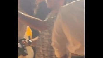 I won an award last night if only my step dad ever came home i’d prolly show him instead of you