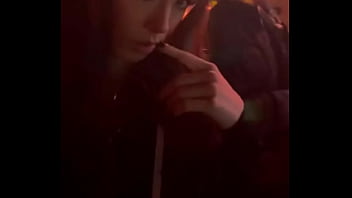 I won an award last night if only my step dad ever came home i’d prolly show him instead of you