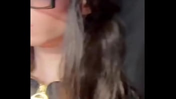 I won an award last night if only my step dad ever came home i’d prolly show him instead of you