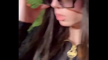 I won an award last night if only my step dad ever came home i’d prolly show him instead of you