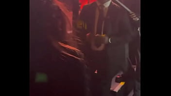 I Won An Award Last Night If Only My Step Dad Ever Came Home I’d Prolly Show Him Instead Of You thumbnail