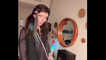 I won an award last night if only my step dad ever came home i’d prolly show him instead of you