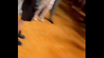 I won an award last night if only my step dad ever came home i’d prolly show him instead of you I won an award last night if only my step dad ever came home i’d prolly show him instead of you