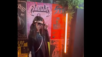 I won an award last night if only my step dad ever came home i’d prolly show him instead of you