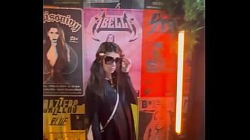 I won an award last night if only my step dad ever came home i’d prolly show him instead of you