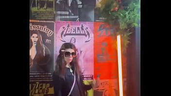 I won an award last night if only my step dad ever came home i’d prolly show him instead of you