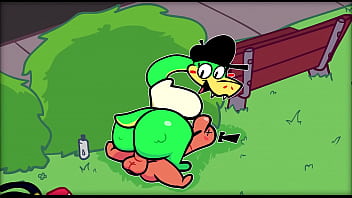 Oc porn parody Oc porn parody