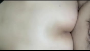 Le encanta q la culien