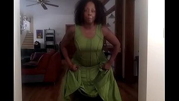 Honoring the pussy power of all women 1