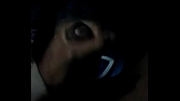 Punheta de madrugada